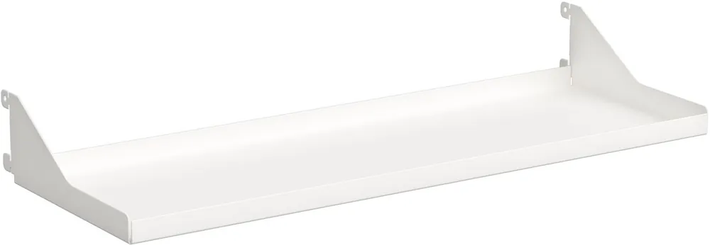 Kääntöhylly Sovella 600 mm eri värejä Päivän Tarjous