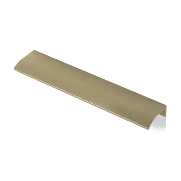Alennus Profiilivedin Grip Wing 200mm harjattu eri värejä