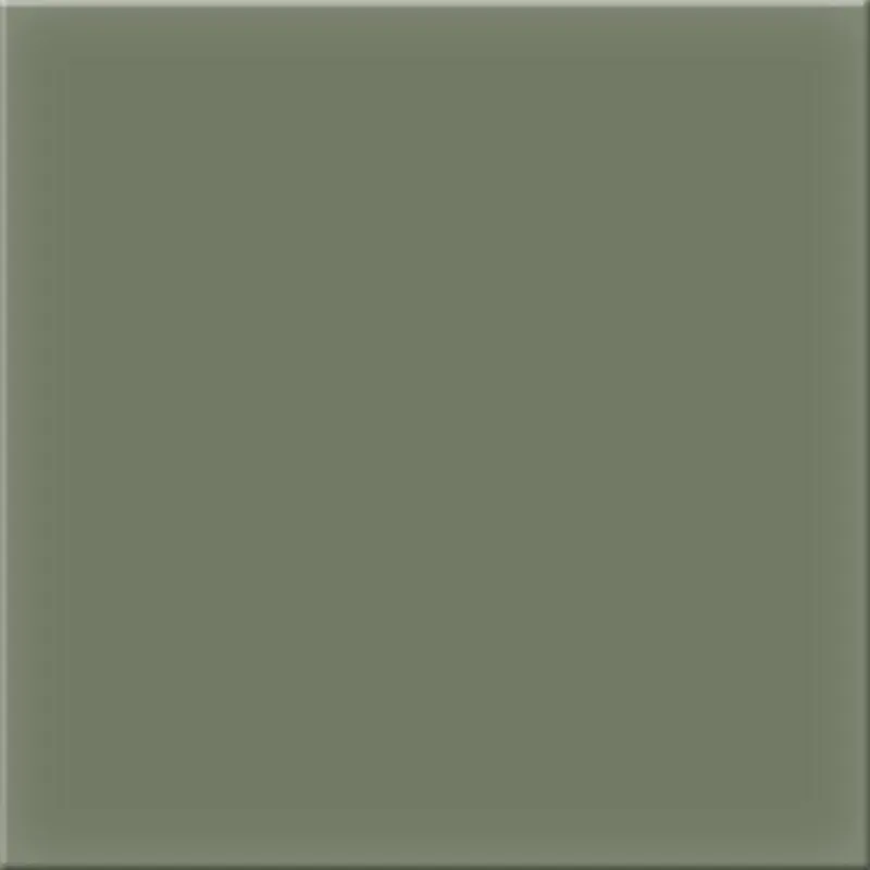 Suoraan Valmistajalta Seinälaatta Pukkila Harmony Safari green, himmeä, sileä, 197x197mm
