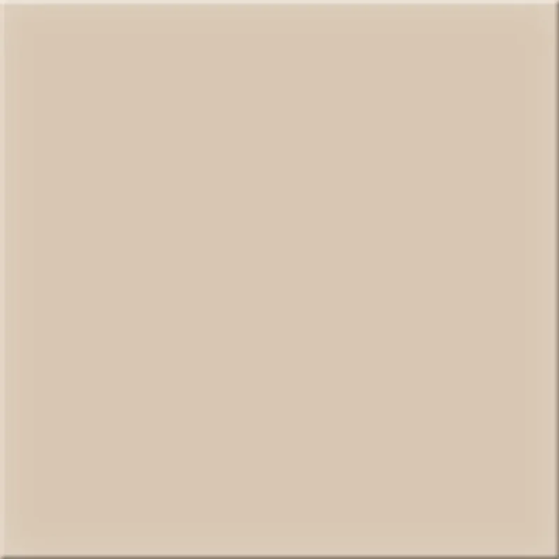 Seinälaatta Pukkila Harmony Natural pearl, himmeä, sileä, 197x197mm Uusi Kokoelma