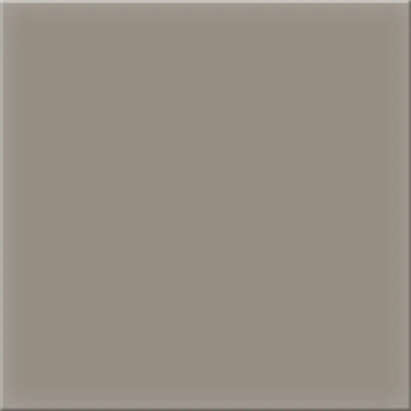 Edullinen Hinta Seinälaatta Pukkila Harmony Savannah grey, kiiltävä, sileä, 197x197mm