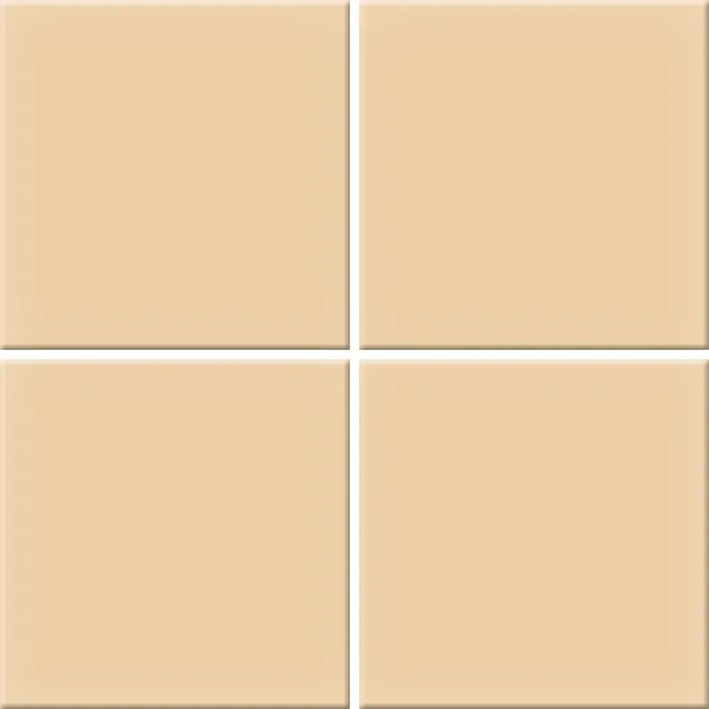 Tukkuhinta Lattialaatta Pukkila Color Kalahari Beige, himmeä, sileä, 97x97mm