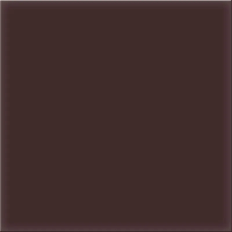 Uusi Malli Lattialaatta Pukkila Color Mocha, himmeä, sileä, 197x197mm