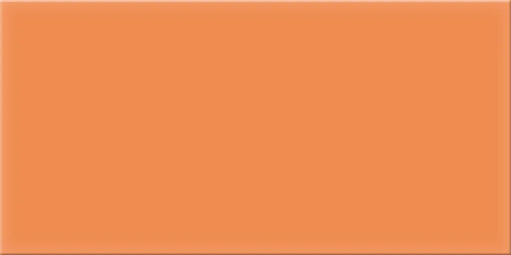 Pakollinen (Must-Have) Seinälaatta Pukkila Harmony Tangerine, himmeä, sileä, 397x197mm