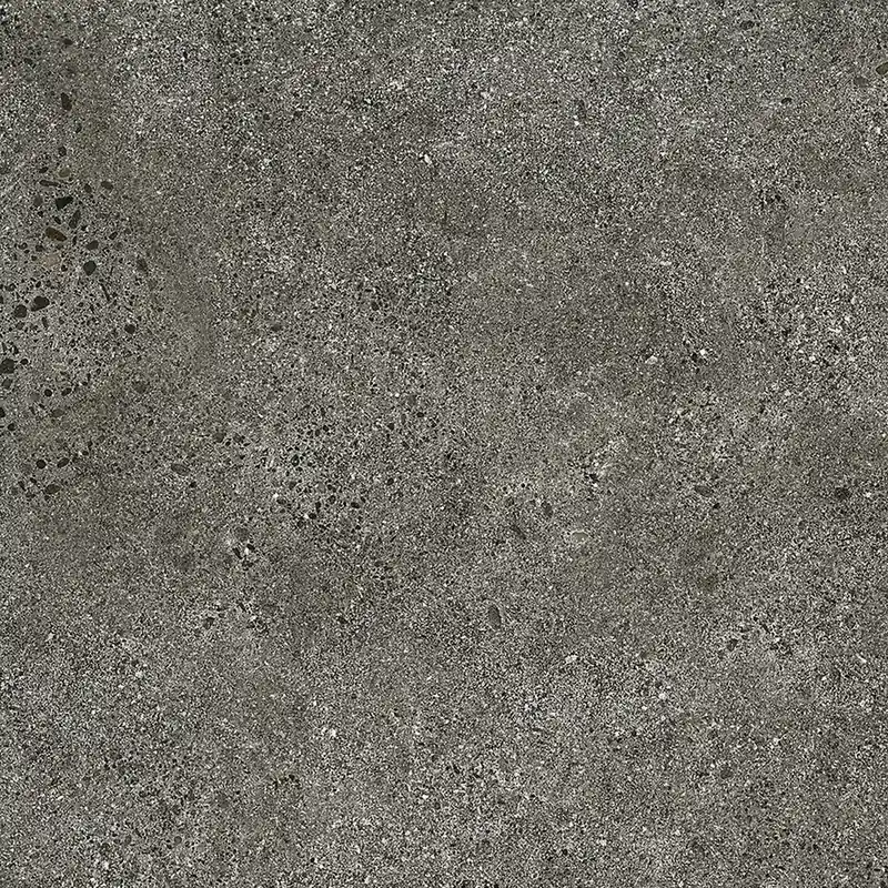 Uusi Kokoelma Lattialaatta Pukkila Deep Pepper himmeä sileä 598x598mm