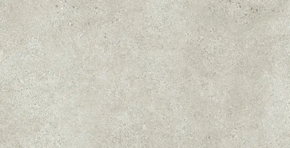 Lattialaatta Pukkila Deep Powder himmeä karhea 1198x598mm Rajoitettu Tarjous