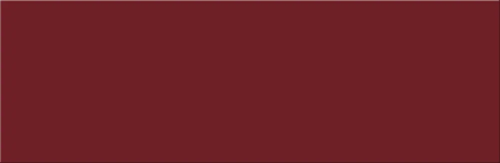 Eniten Myyty Lattialaatta Pukkila Color Burgundy, himmeä, sileä, 297x97mm