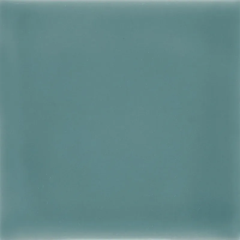Viikonlopputarjous Seinälaatta Pukkila Urban Atelier Atlantico kiiltävä sileä 100x100 mm