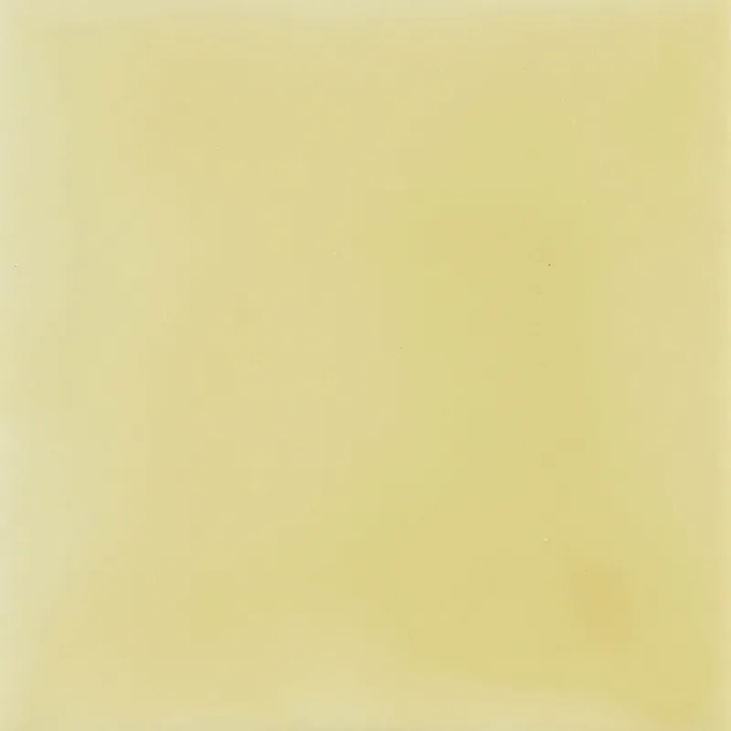 Seinälaatta Pukkila Urban Atelier Areia kiiltävä sileä 140x140 mm Tukkuhinta