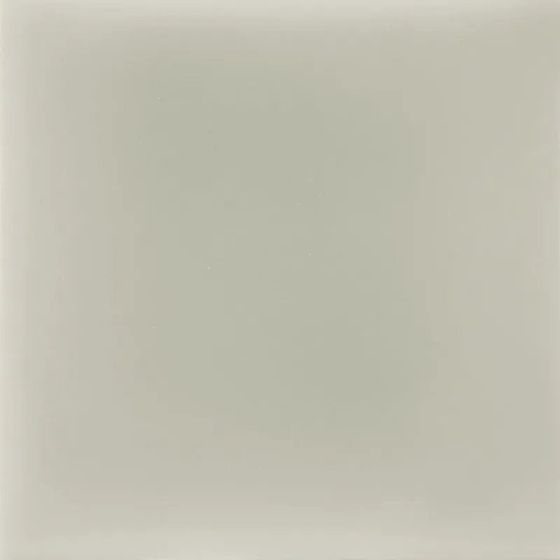 Seinälaatta Pukkila Urban Atelier Cinza Claro kiiltävä sileä 100x100 mm Turvallinen Maksu