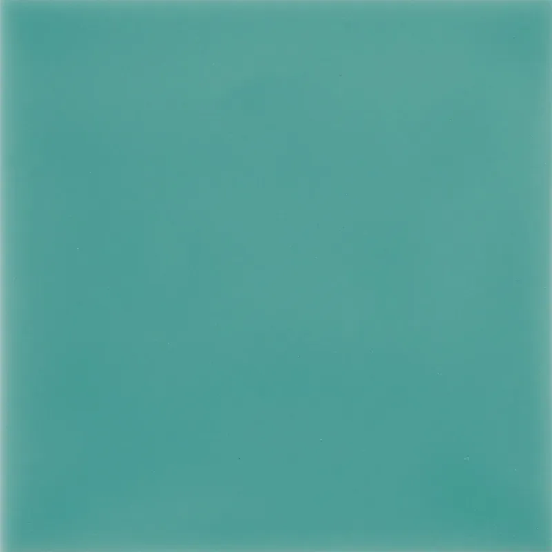 Seinälaatta Pukkila Urban Atelier Lagoa kiiltävä sileä 140x140 mm Tehdashinta