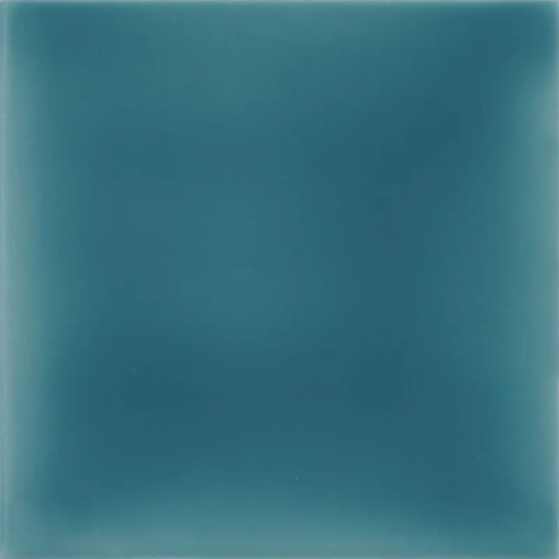 Alennettu Hinta Seinälaatta Pukkila Urban Atelier Petroleo kiiltävä sileä 140x140 mm