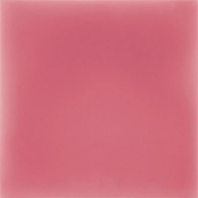 Seinälaatta Pukkila Urban Atelier Rosa Velho kiiltävä sileä 100x100 mm Vain Tänään