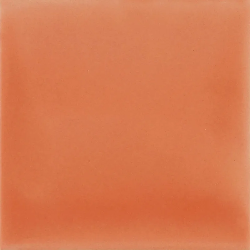 Seinälaatta Pukkila Urban Atelier Papaia kiiltävä sileä 140x140 mm Tarjoushinta