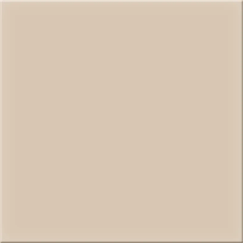 Alennettu Hinta Lattialaatta Pukkila Color Natural pearl, himmeä, sileä, 197x197mm