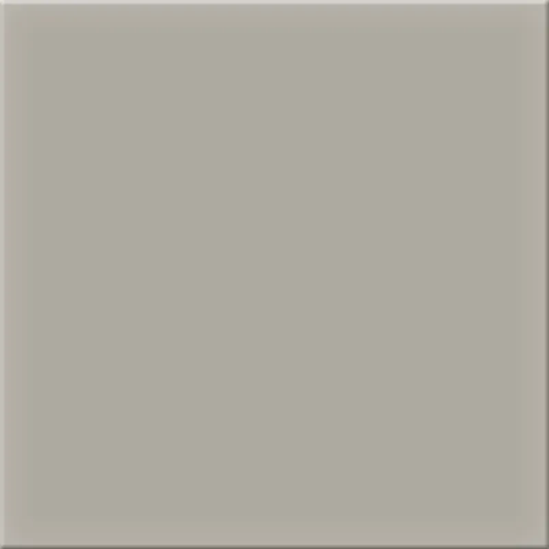 Lattialaatta Pukkila Color Argil green, himmeä, sileä, 197x197mm Alennettu