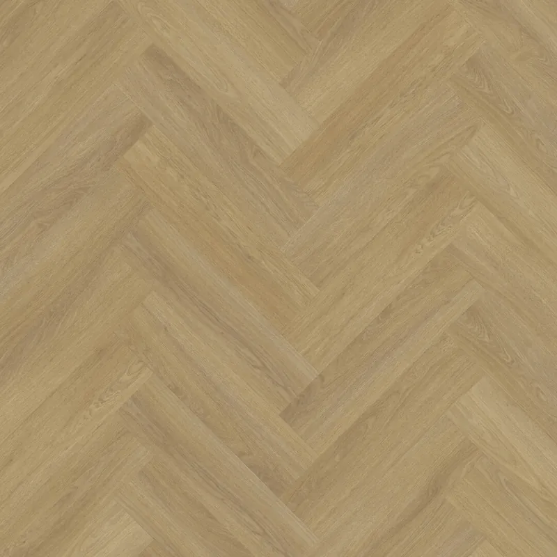 Ajankohtainen Kalanruotovinyyli Orient Occident Loc Floor Frame Herringbone VFHBU