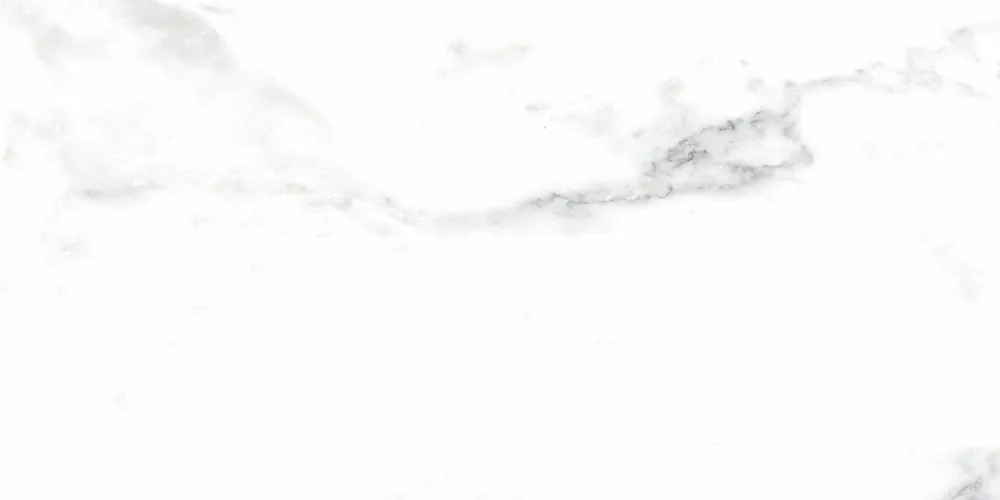 Tilaa Nyt Laatta Laattapiste LPC Valeria lasitettu porcelanato laatta 30X60 tasapintainen matta rektifioitu