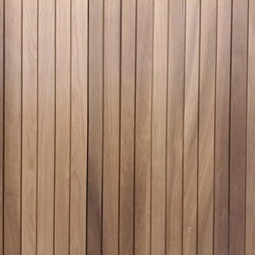 Rimapaneeli Tuuli Sauna, 15x90mm, haapa, lämpökäsitelty Kausialennus