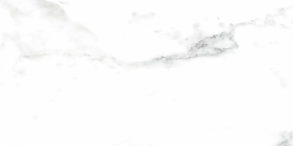 Lattialaatta Laattapiste LPC Valeria, 30x60cm, lasitettu porcelanato, tasapintainen, kiillotettu, rektifioitu Pikatoimitus