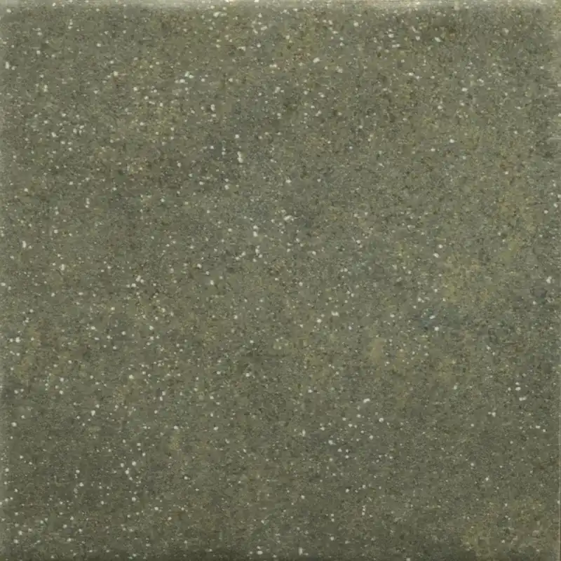 Pikatoimitus Lattialaatta Laattapiste LPC Palermo, 10x10cm, lasitettu porcelanato, tasapintainen, matta, irtokappale