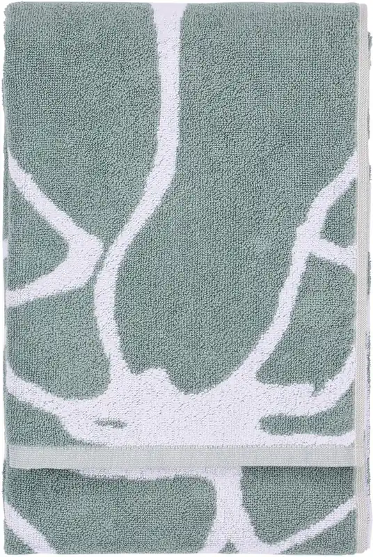 Kylpypyyhe Vallila Makeba, 70x140cm Kampanjahinta