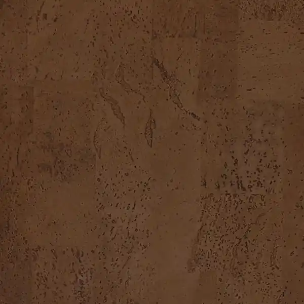 Korkkilattia Lektar Corkart CM3386WMN tummanruskea Ilmainen Palautus