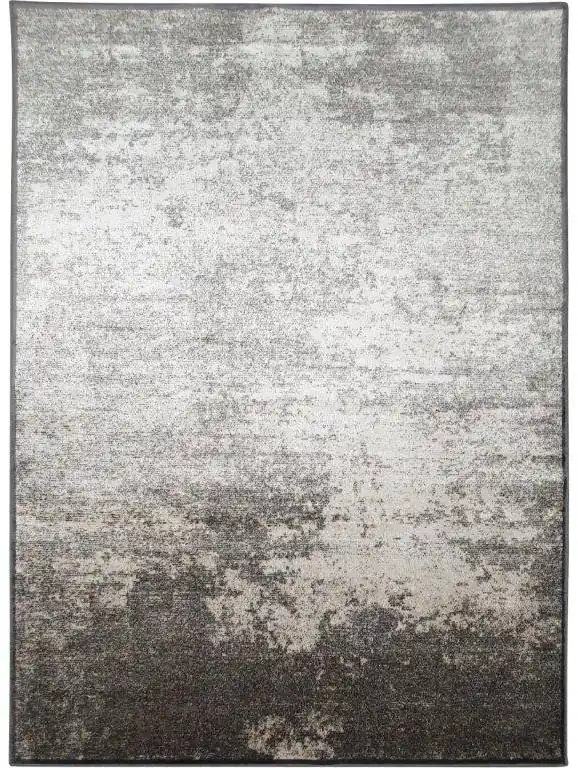 Matto Village‘s Sand 140x200cm petrooli Suosittu