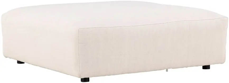 Kampanjahinta Rahi Venture Home Mavi, beige