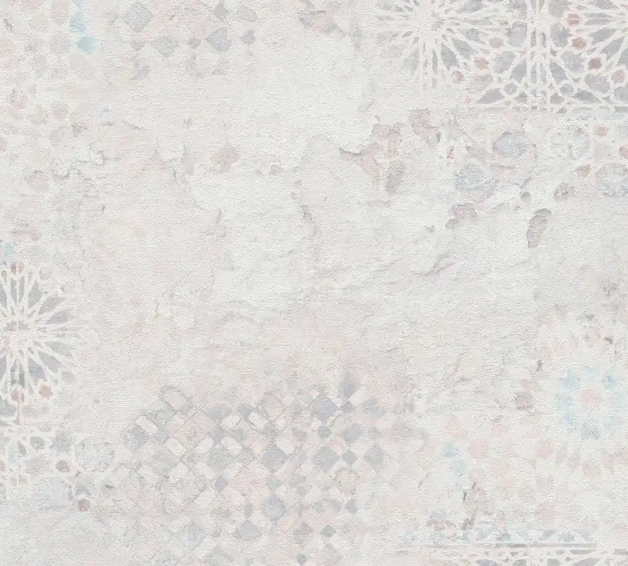Tapetti A.S. Creations Metropolitan Stories II B2, 37858, marmori Pakollinen (Must-Have)