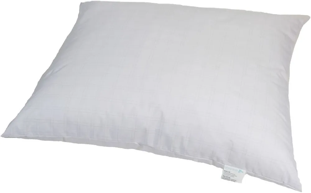 Tyyny Univisio Uni-Medical Anti-Stress 50x60 cm valkoinen Tukkuhinta