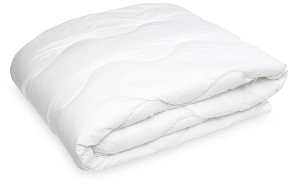 Peitto Familon Basic, 150x200cm, 800g Nopea Toimitus
