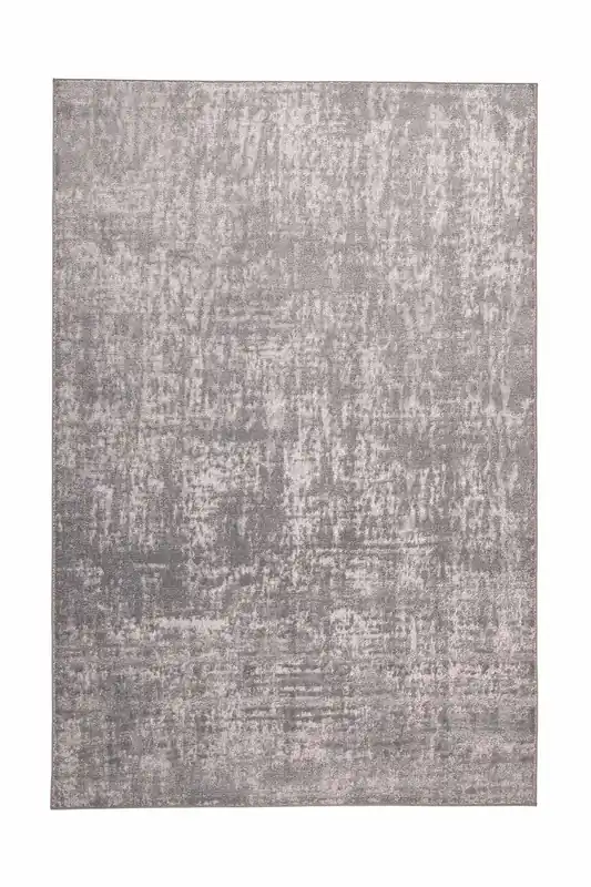 Vain Tänään Matto VM Carpet Basaltti harmaa eri kokoja