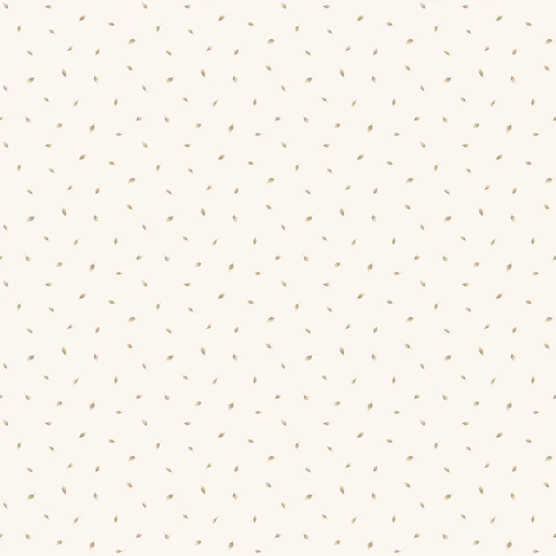 Tapetti Galerie Miniatyrer G67878-81, kasvi, romanttinen Pakollinen (Must-Have)