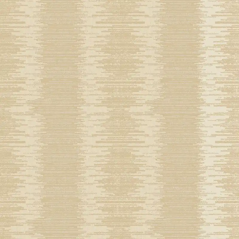 Tapetti Galerie Metallic FX W78196-200 Ajankohtainen