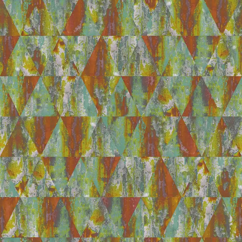 Tapetti Galerie Grunge G45334-36, moderni Osta Nyt