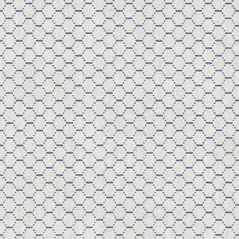 Viikonlopputarjous Tapetti Galerie Bazaar G78293-95, pilkullinen