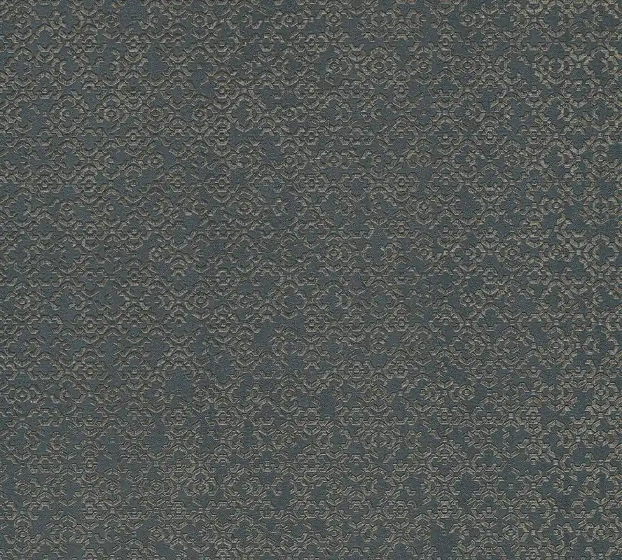 Aito Tapetti A.S. Creations Metropolitan Stories II B2, 37866, graafinen/geometrinen, moderni