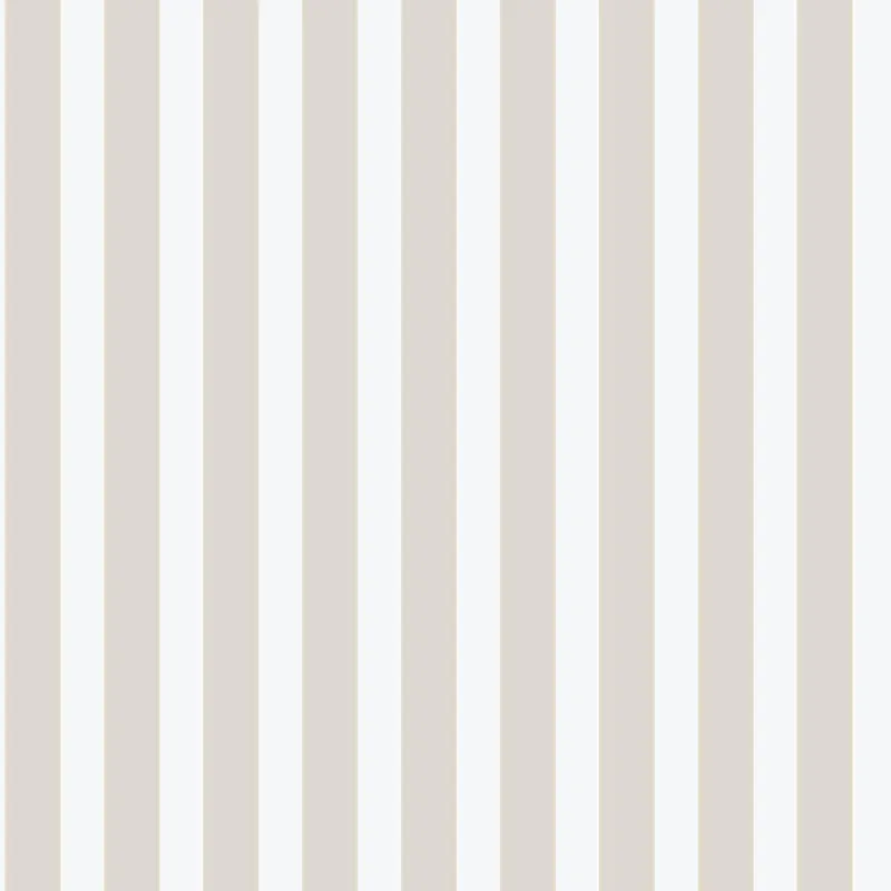 Kampanjahinta Tapetti Galerie Kitchen Elements KE29922, beige