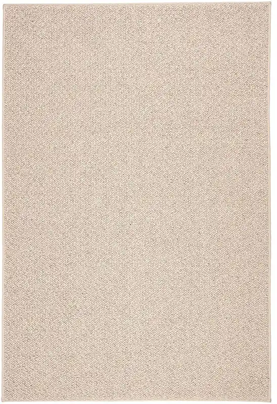 Älä Missaa Käytävämatto VM Carpet Loimu