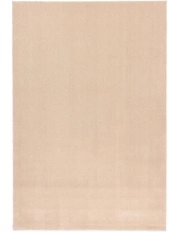 Matto VM Carpet Puuteri, mittatilaus, beige Tilaa Nyt