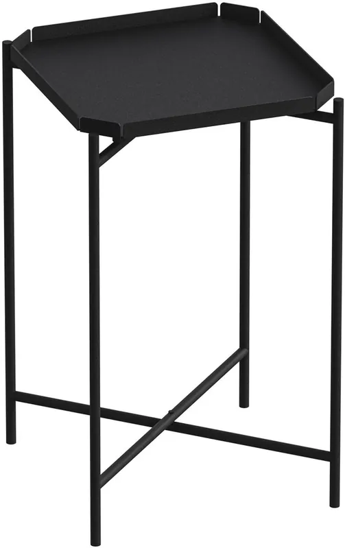 Halpa Hinta Apupöytä Linento Furniture SHB-008, eri värejä