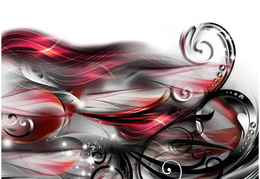 Kuvatapetti Artgeist Expression eri kokoja Vain Rajoitetun Ajan