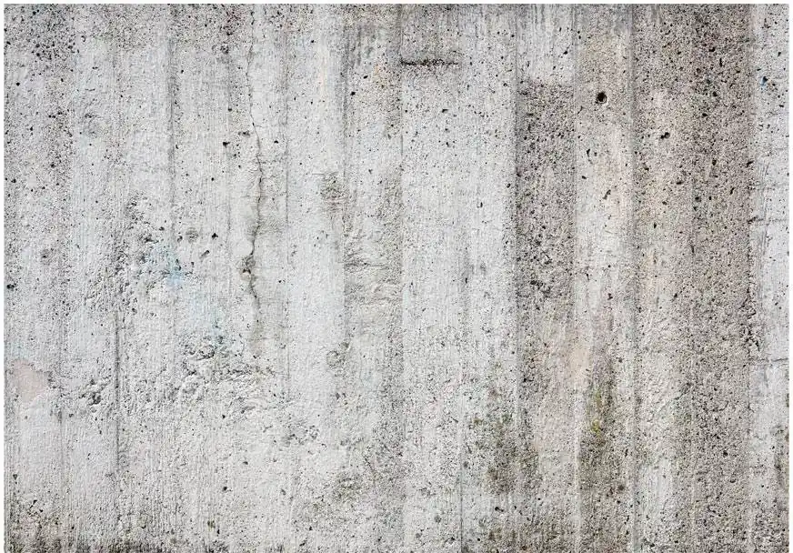 Kuvatapetti Artgeist Grey Emperor eri kokoja Merkkituote
