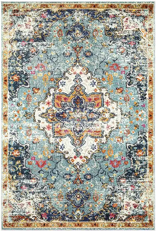 Kylpyhuonemattosetti Linento Kt429, 2kpl Bestseller
