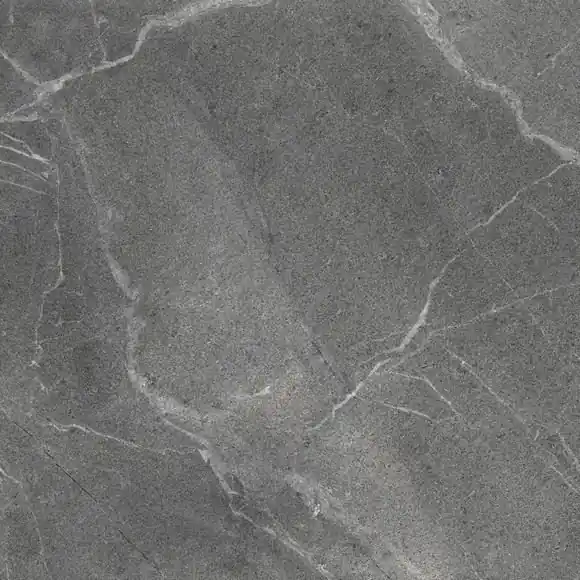 Aito Lattialaatta Pukkila Lapponia 60x60cm lasitettu porcelanato tasapintainen matta rektifioitu