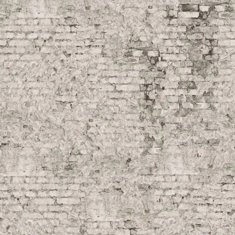 Mittatilaustapetti Rebel Walls Barcelona, Sand (R17872) Flash-Tarjous