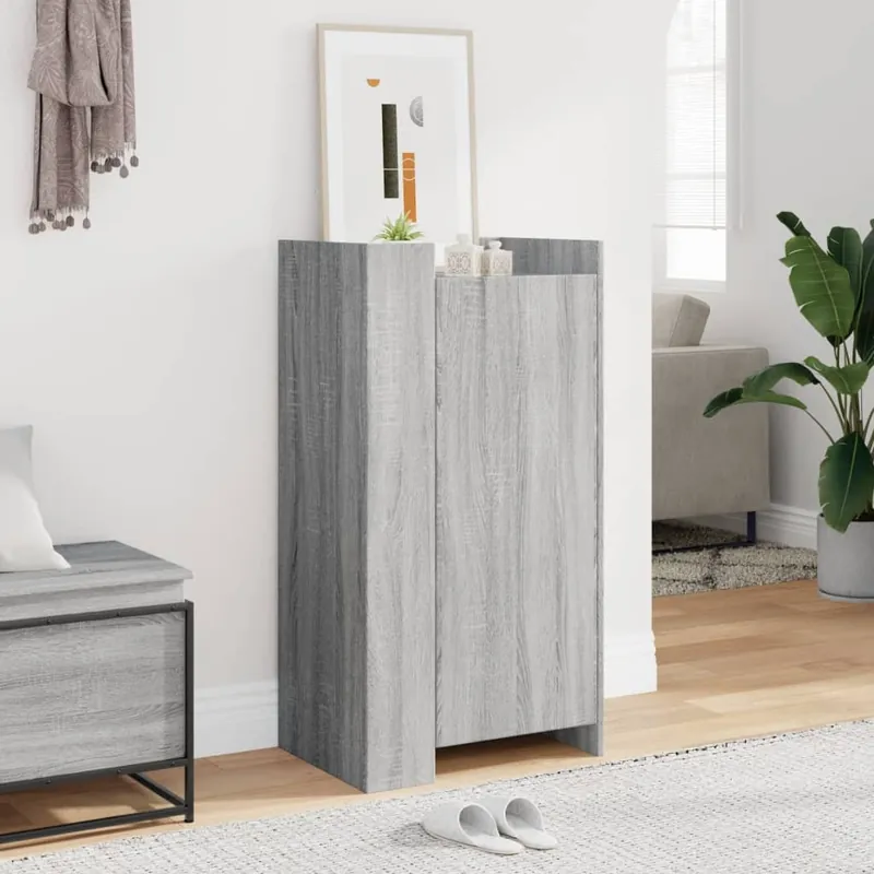 Kenkäkaappi FinePRICE, 52 x 37,5 x 100 cm, eri värejä ja malleja Lähetetään Heti