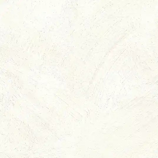 Eniten Myyty Laminaattitaso Easy Kitchen 3395 4200x600x30mm vaalea sementti