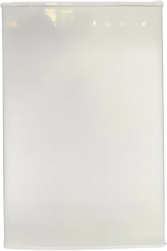 Suosittu Jääkaappipakastinyhdistelmä Frezzer Solar 100 L 12/24 V